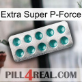 Extra Super P-Force dapoxetine1
